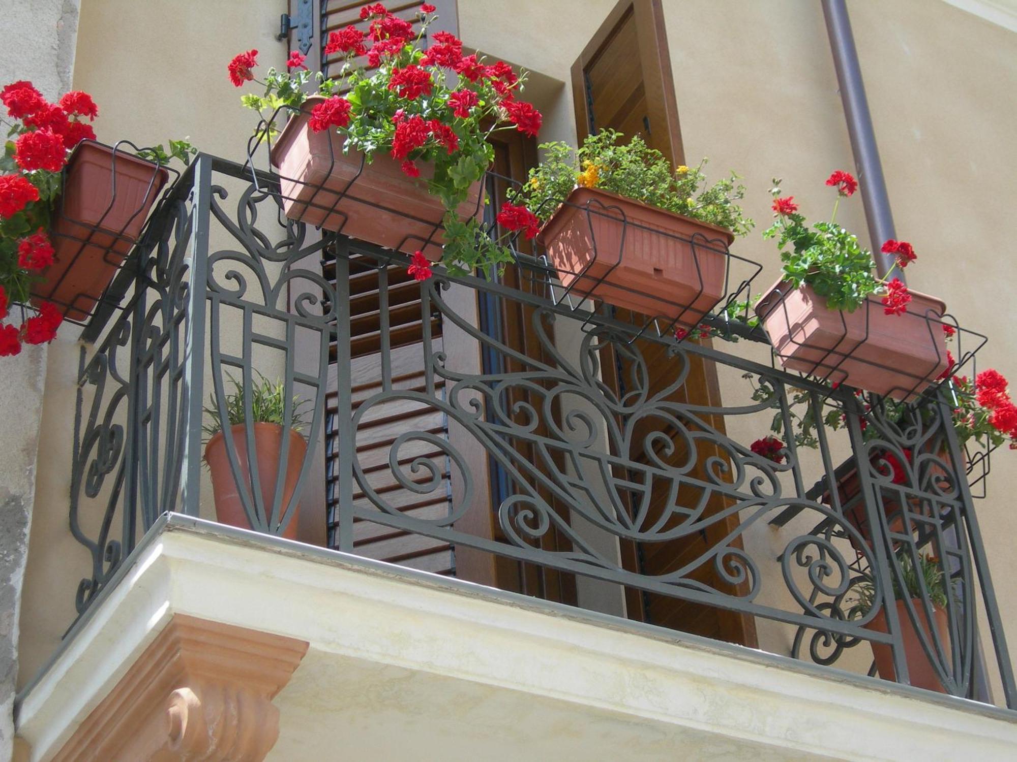 Piazza San Pantaleo Bed and Breakfast Sorso Exteriör bild